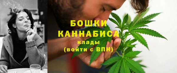 мескалин Богородск