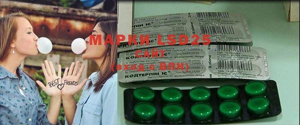 ешки Бронницы