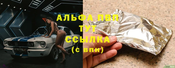 ПСИЛОЦИБИНОВЫЕ ГРИБЫ Бородино