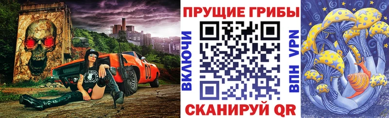 что такое наркотик  Калининград  Псилоцибиновые грибы Magic Shrooms 